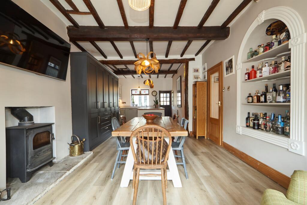 Additional image 6 of Haworth Road, Cross Roads, Keighley