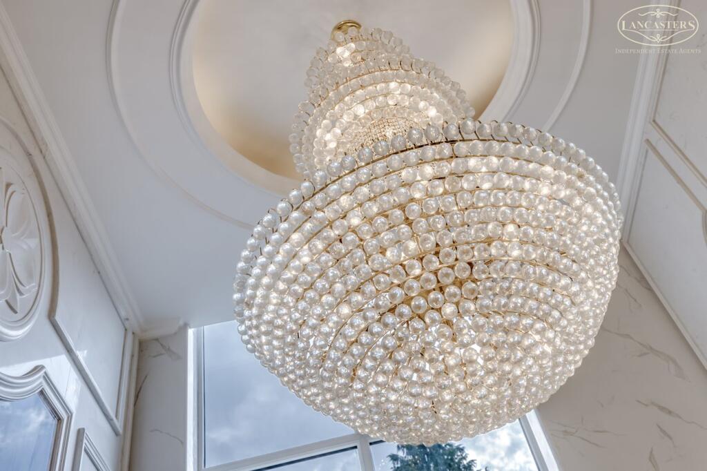 Additional image 2 of Victoria Road, Heaton, Bolton, BL1