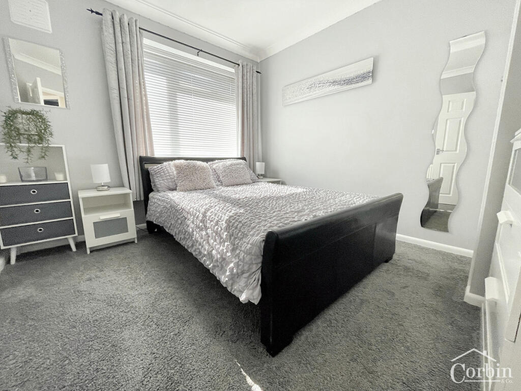 Additional image 17 of Leybourne Avenue, Bournemouth, BH10 6