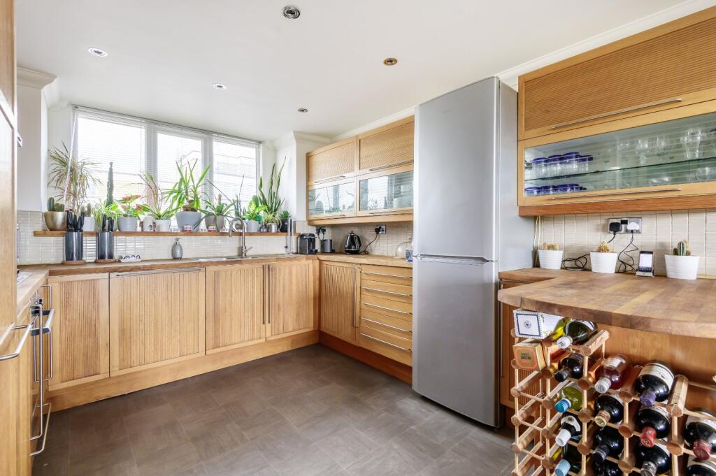 Additional image 6 of Brighton Road, Lancing, West Sussex, BN15