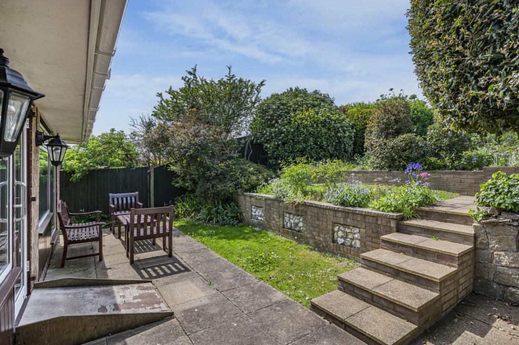 Additional image 20 of Dean Court Road, Rottingdean, Brighton, East Sussex, BN2