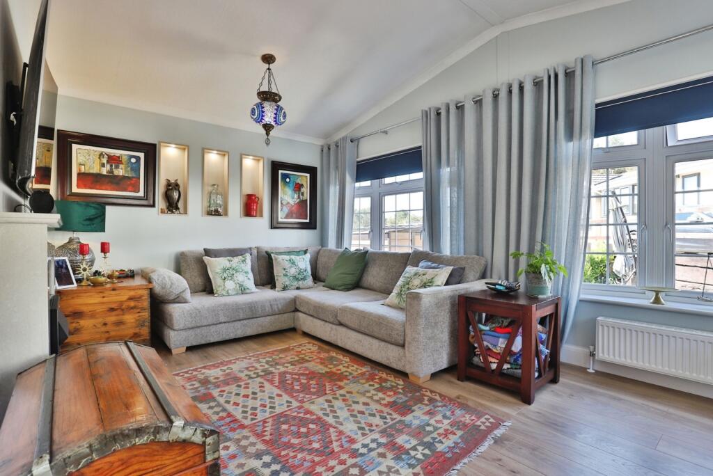 Additional image 11 of Alpine Drive, RINGWOOD, Hampshire, BH24