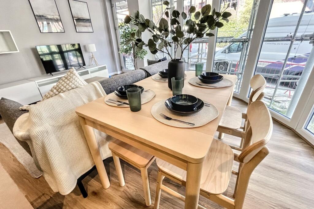 Additional image 13 of Bournemouth