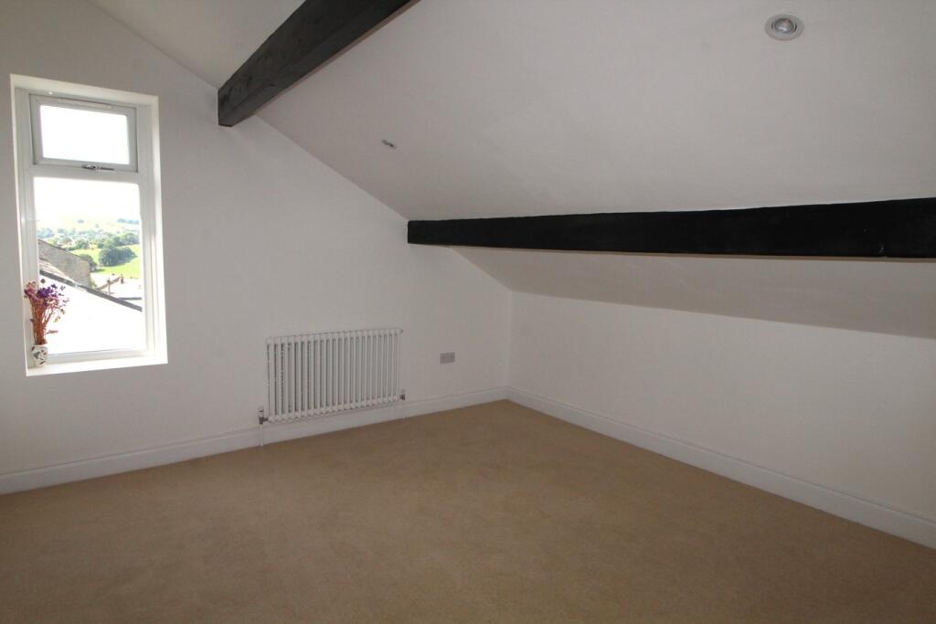 Additional image 15 of Hebden Road, Haworth, Keighley, BD22