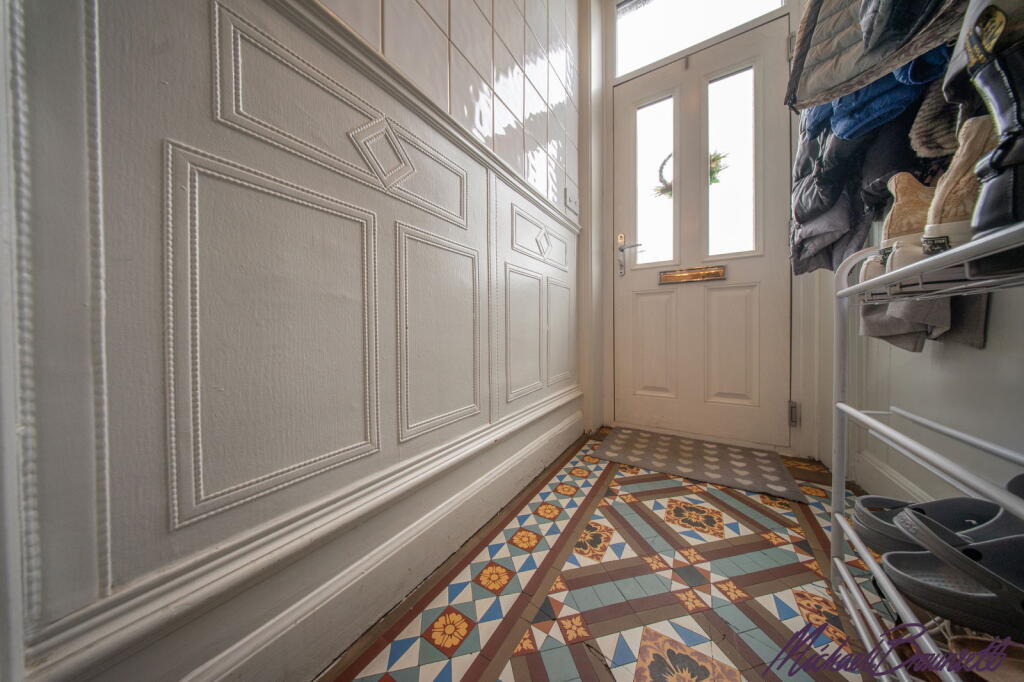 Additional image 9 of Reevy Road, Bradford, BD6 1TQ