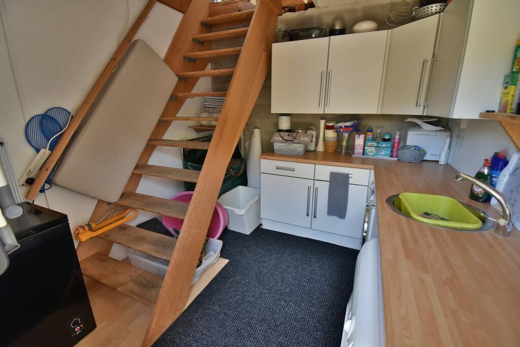 Additional image 18 of Meadow Close, West Parley, Ferndown, BH22