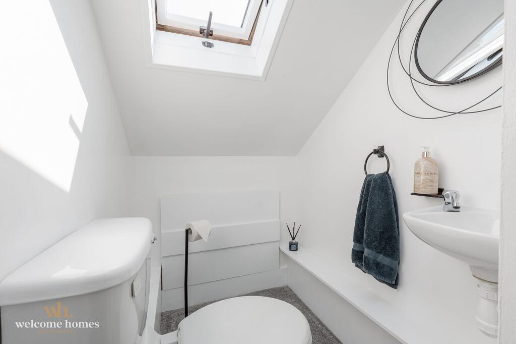 Additional image 12 of Mcwilliam Road, Bournemouth, BH9