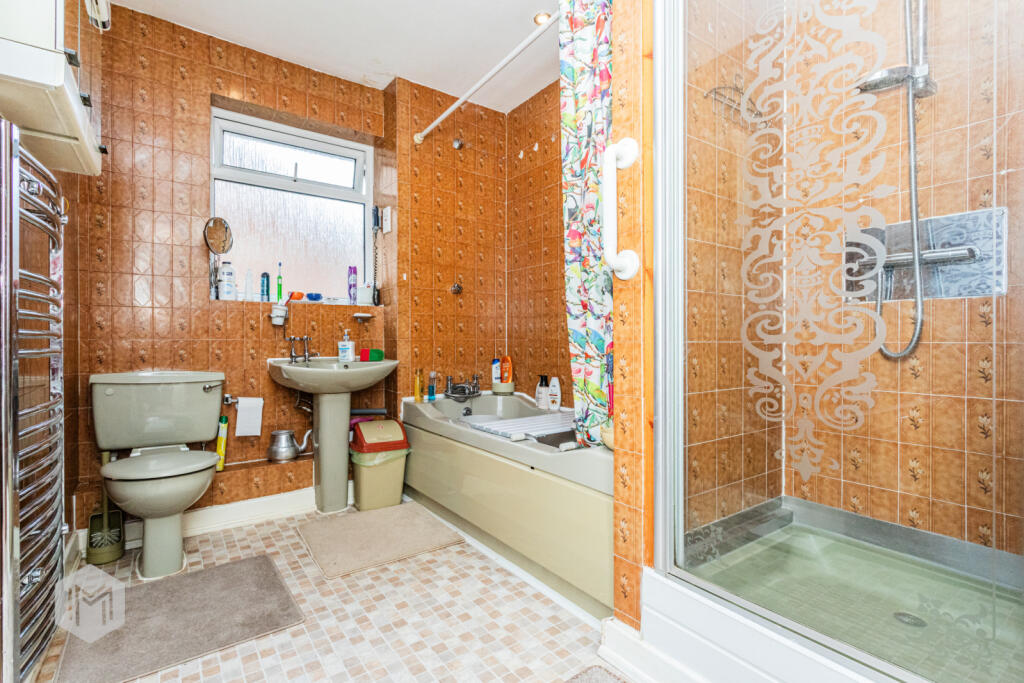 Additional image 19 of The Glen, Bolton, Greater Manchester, BL1 5DB