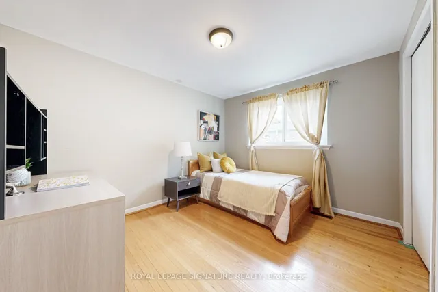 Additional image 29 of 44 Deepdale Dr