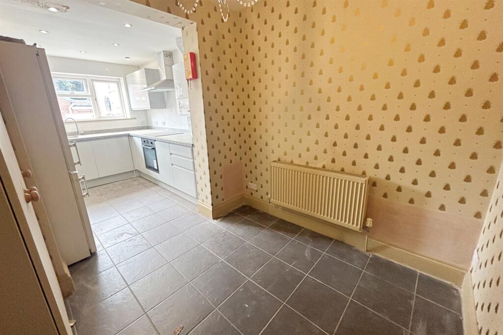 Additional image 10 of Wimborne