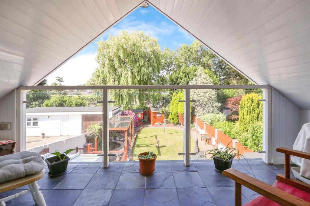 Additional image 6 of Mellstock Road, Poole