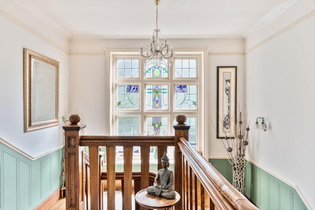 Additional image 22 of Talbot Avenue, Talbot Woods, Bournemouth, BH3