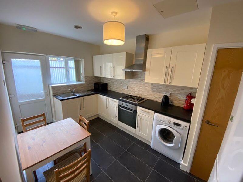 Additional image 2 of Bottetourt Road, Selly Oak, Birmingham, B29 5TB