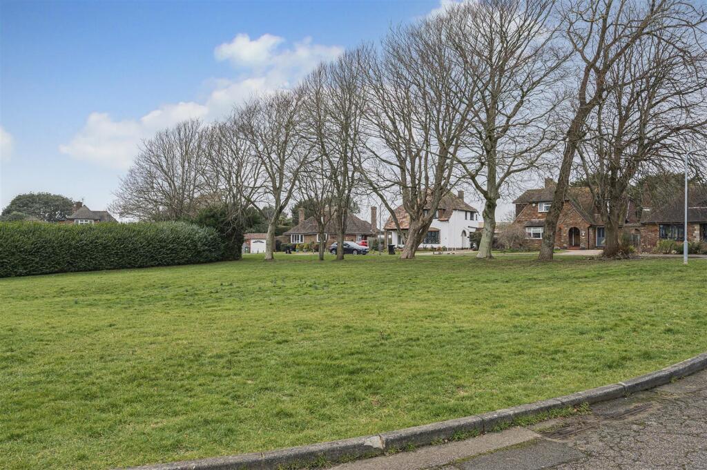 Additional image 55 of Firle Close, Seaford