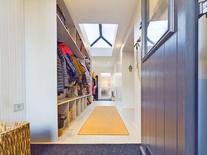 Additional image 28 of Grand Avenue, Southbourne