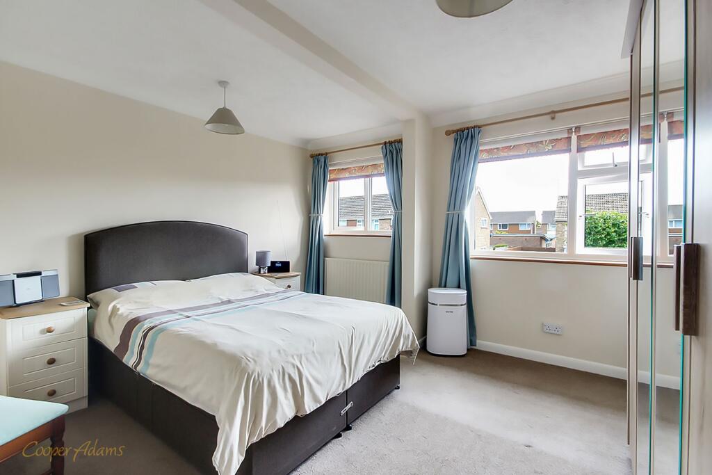 Additional image 5 of Winchester Road, Rustington, BN16