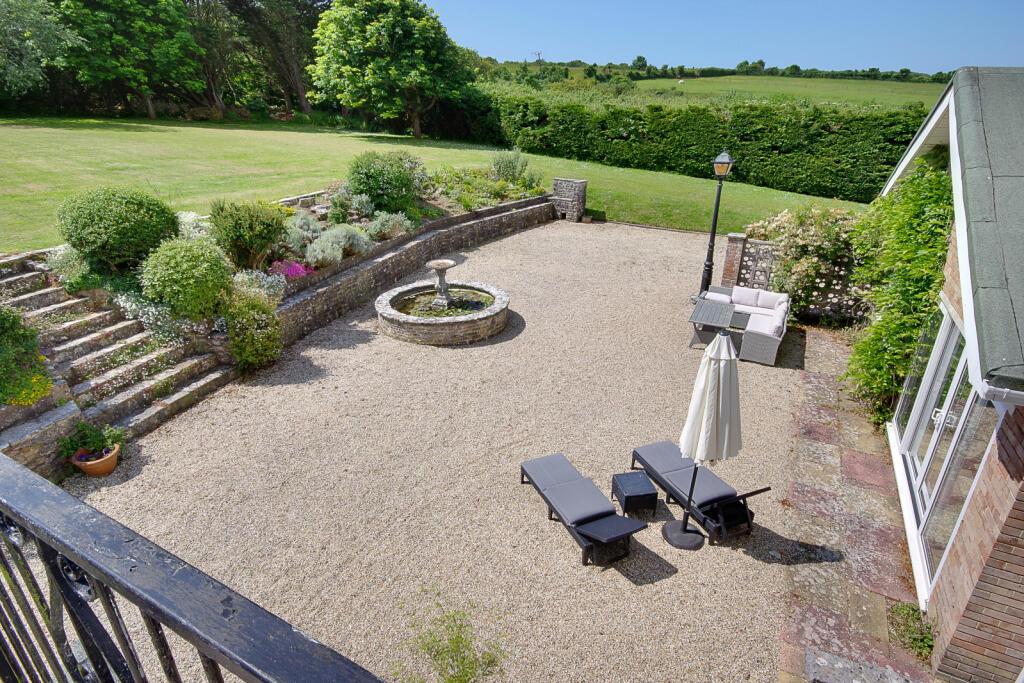 Additional image 11 of Boundary Close, Swanage, Dorset, BH19