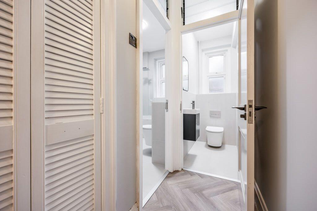 Additional image 26 of Richmond Hill, Bournemouth,