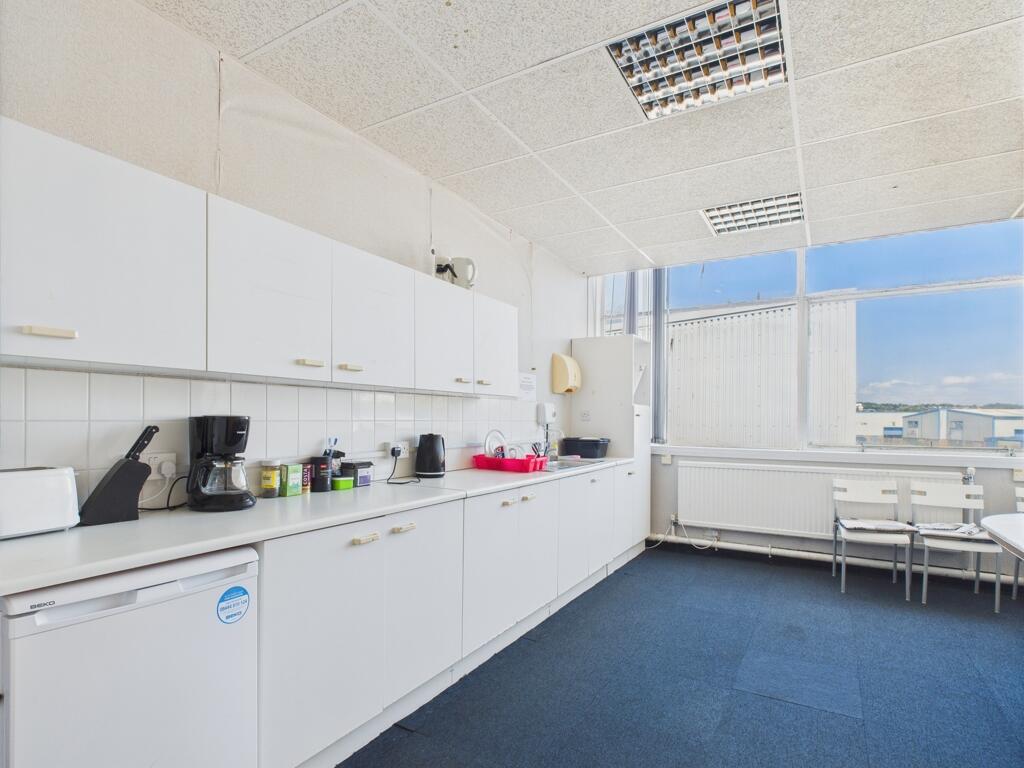 Additional image 3 of Suite 2, Parkland Business Centre, 44 Chartwell Road, Lancing Business Park, Lancing, West Sussex, BN15 8UE