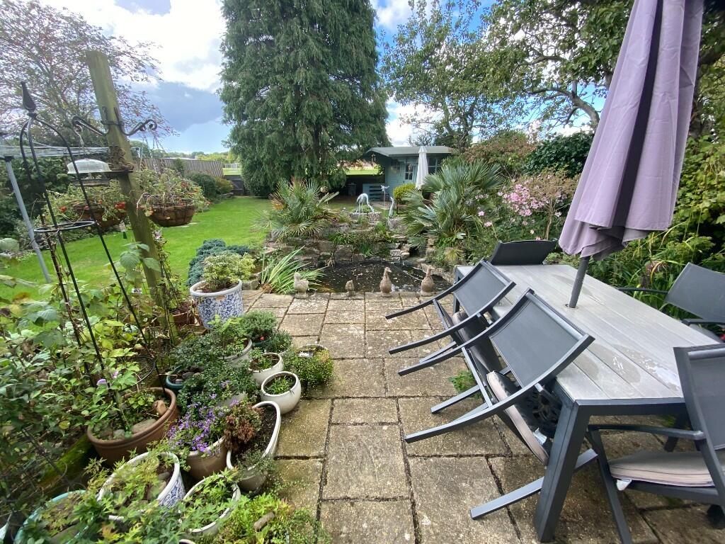 Additional image 25 of Petersfield Road, Bournemouth, Dorset, BH7