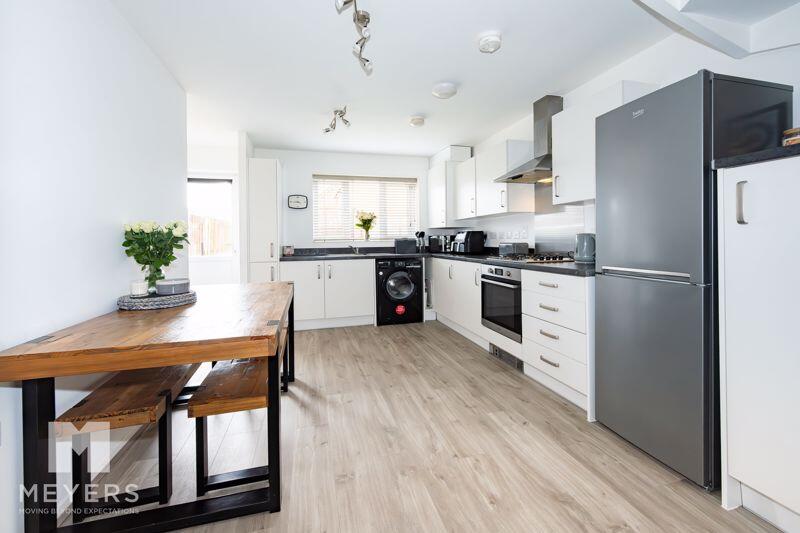 Additional image 17 of Narrowleaf Drive | Ringwood | BH24