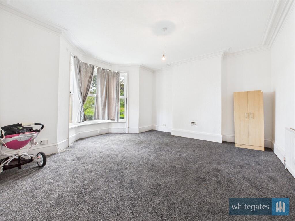 Additional image 13 of Easby Road, Bradford, West Yorkshire, BD7