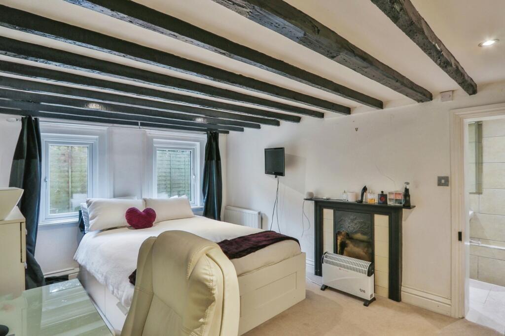 Additional image 9 of Wimborne Road, Bournemouth, Dorset, BH2