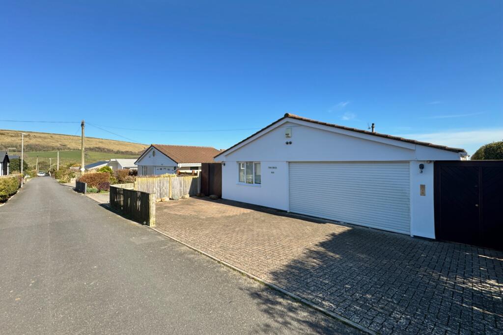 Additional image 18 of Ballard Estate, Swanage