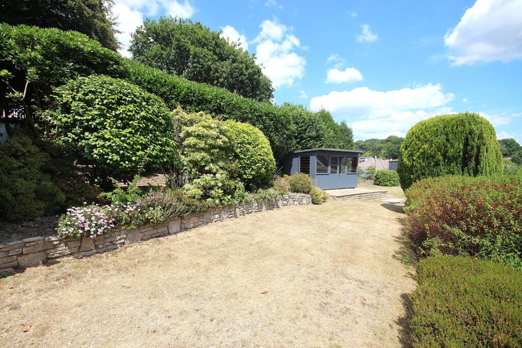 Additional image 5 of Anvil Crescent, Broadstone, BH18