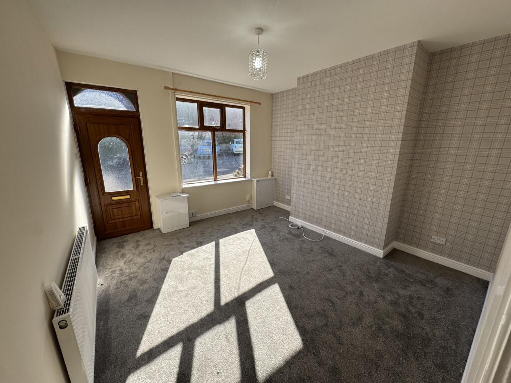 Additional image 12 of Nasmyth Street, Horwich, Bolton, Greater Manchester, BL6