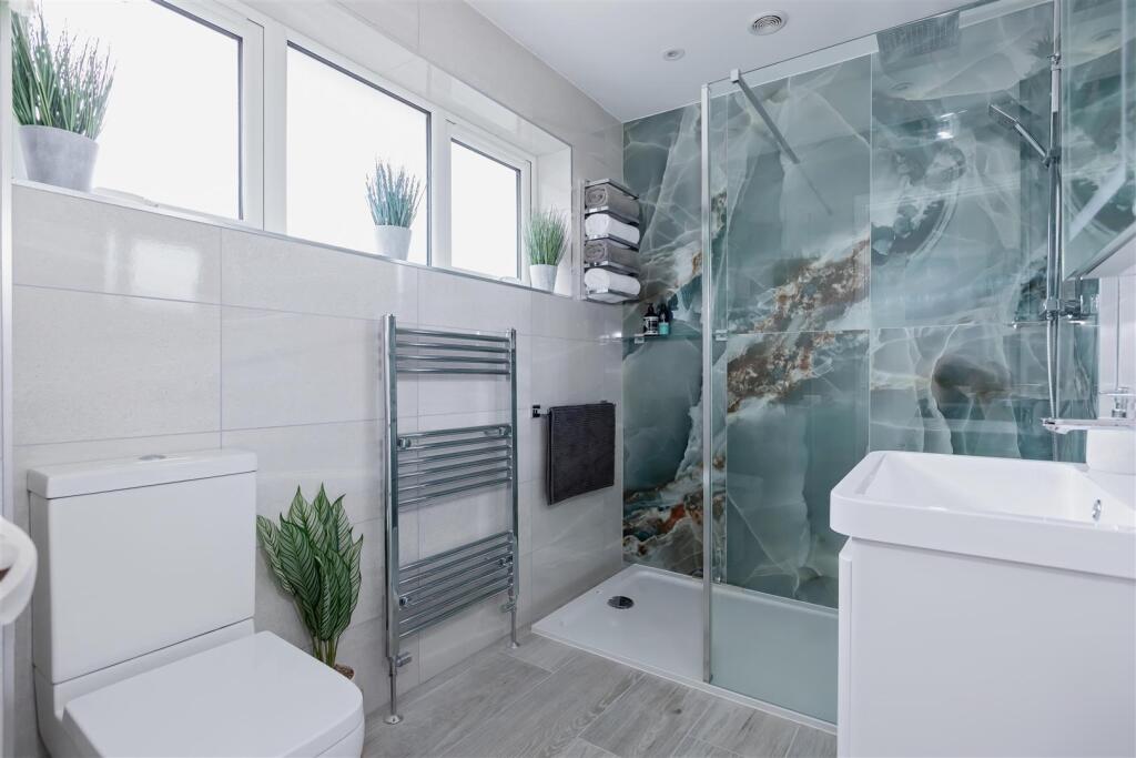 Additional image 10 of Cradock Place, Worthing,  BN13 2QA