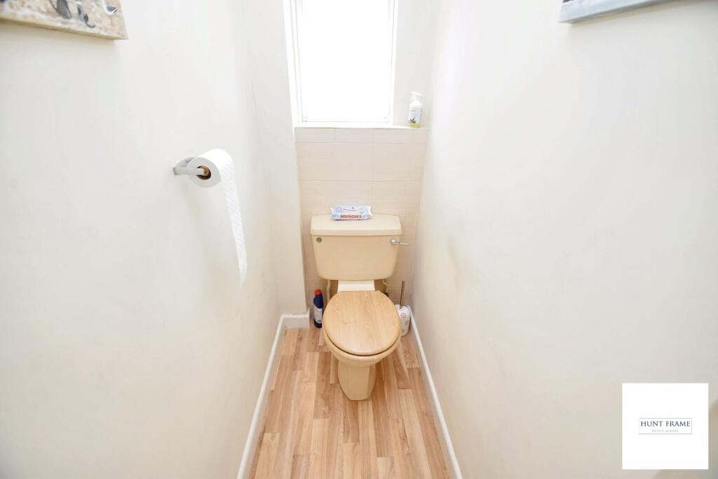 Additional image 8 of Warburton Close, Eastbourne