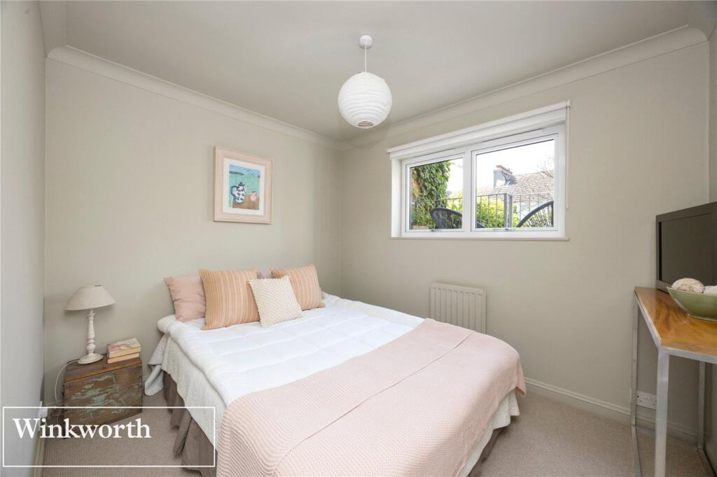 Additional image 14 of Crown Street, Brighton, East Sussex, BN1