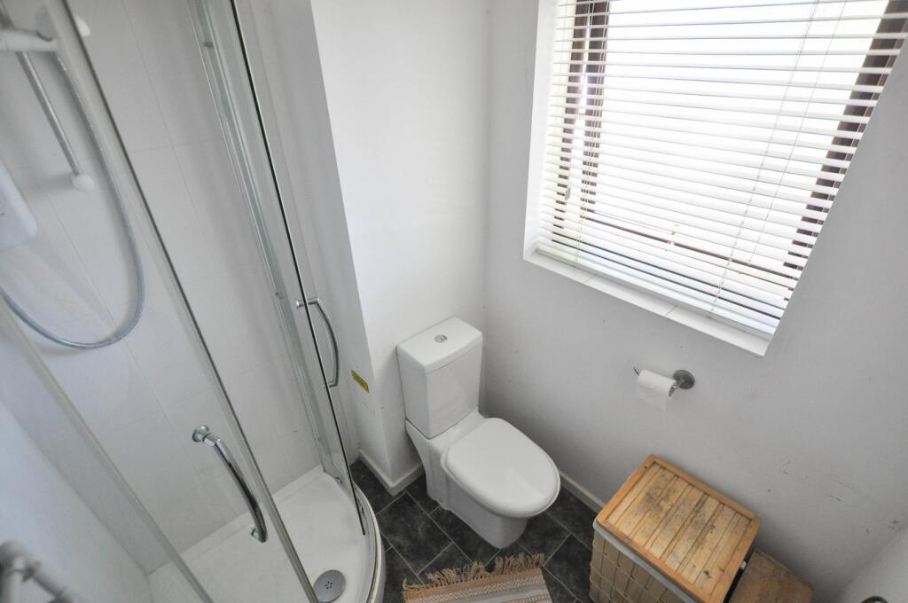 Additional image 5 of Cuthbury Gardens, Wimborne, BH21