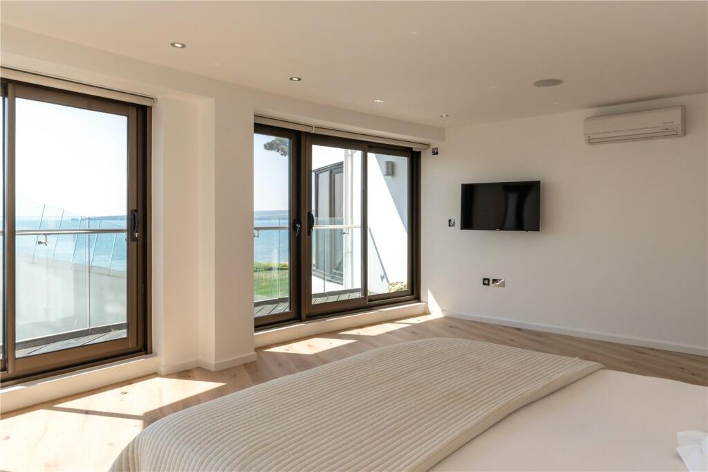 Additional image 11 of Chaddesley Glen, Poole, Dorset, BH13