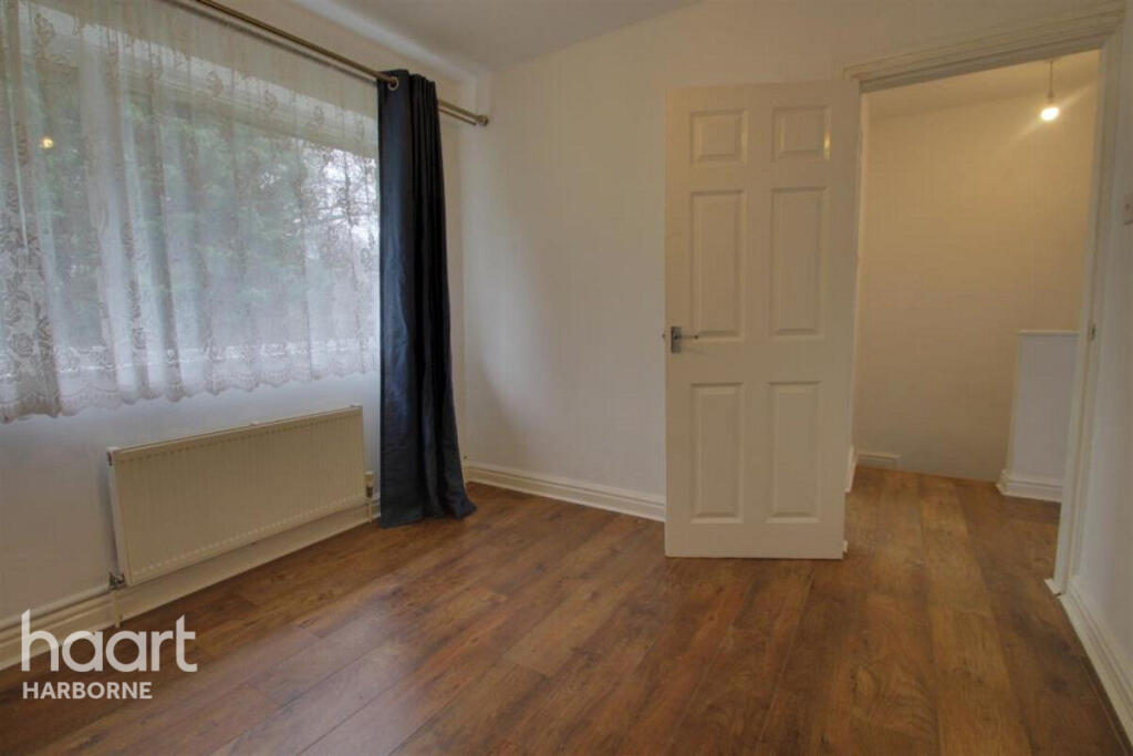 Additional image 13 of Birmingham B29 6