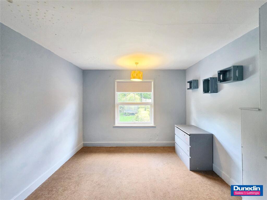 Additional image 9 of Ashill Road, Rednal, Birmingham, B45