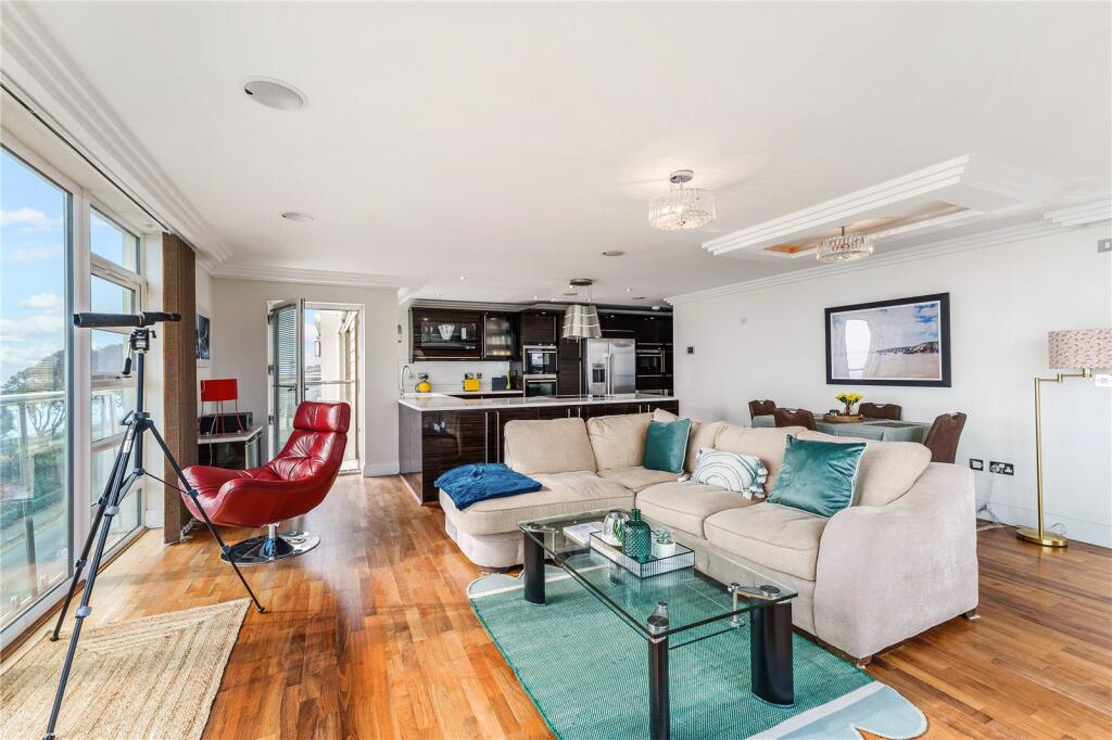 Additional image 9 of Studland Road, Bournemouth, Dorset, BH4