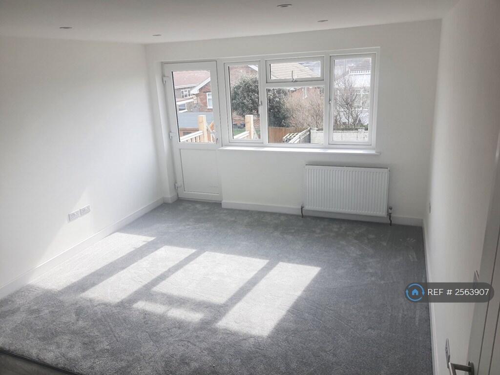 Additional image 9 of Vernon Avenue, Peacehaven, BN10