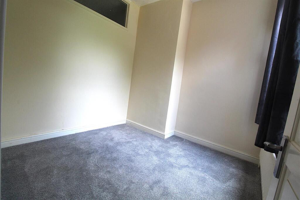 Additional image 13 of Crown Lane, Horwich