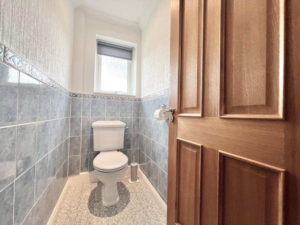 Additional image 25 of Bellingham Close, Bury, Greater Manchester, BL8