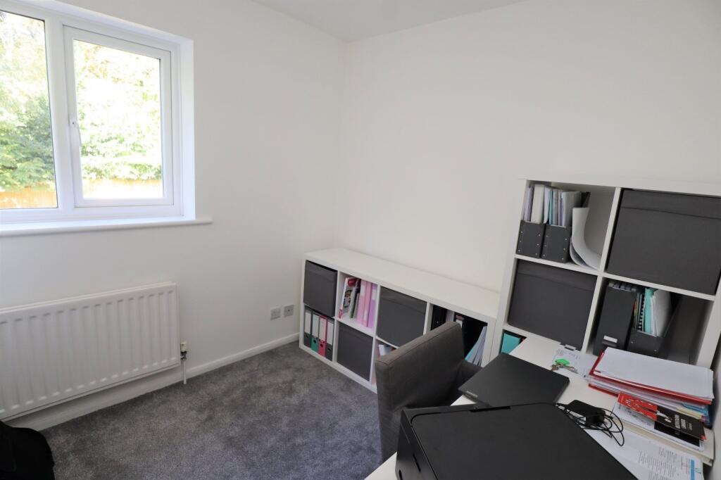 Additional image 20 of High Way, Broadstone, Dorset, BH18