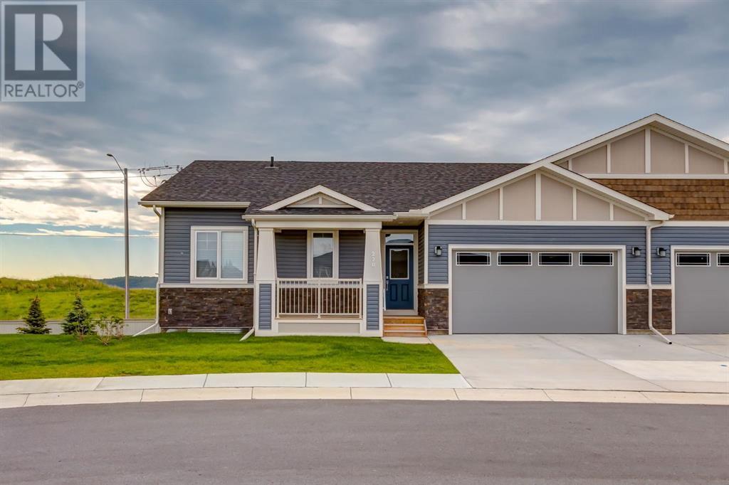 220, 20 Silverado Crest Park SW|Calgary, Alberta T2X4L3