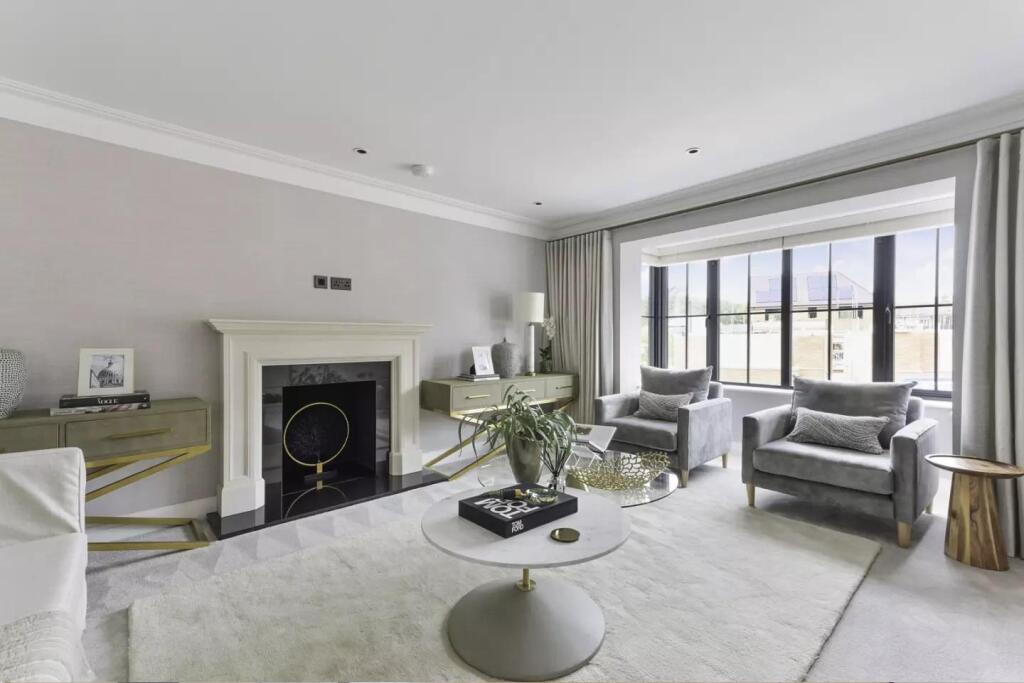 Additional image 10 of Kemp, Skylarks, Rottingdean