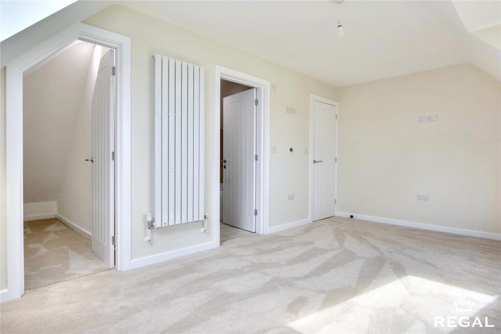 Additional image 12 of Redhill Avenue, Bournemouth, BH9