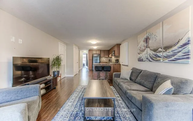 Additional image 11 of 240 Rachel Cres Unit 22