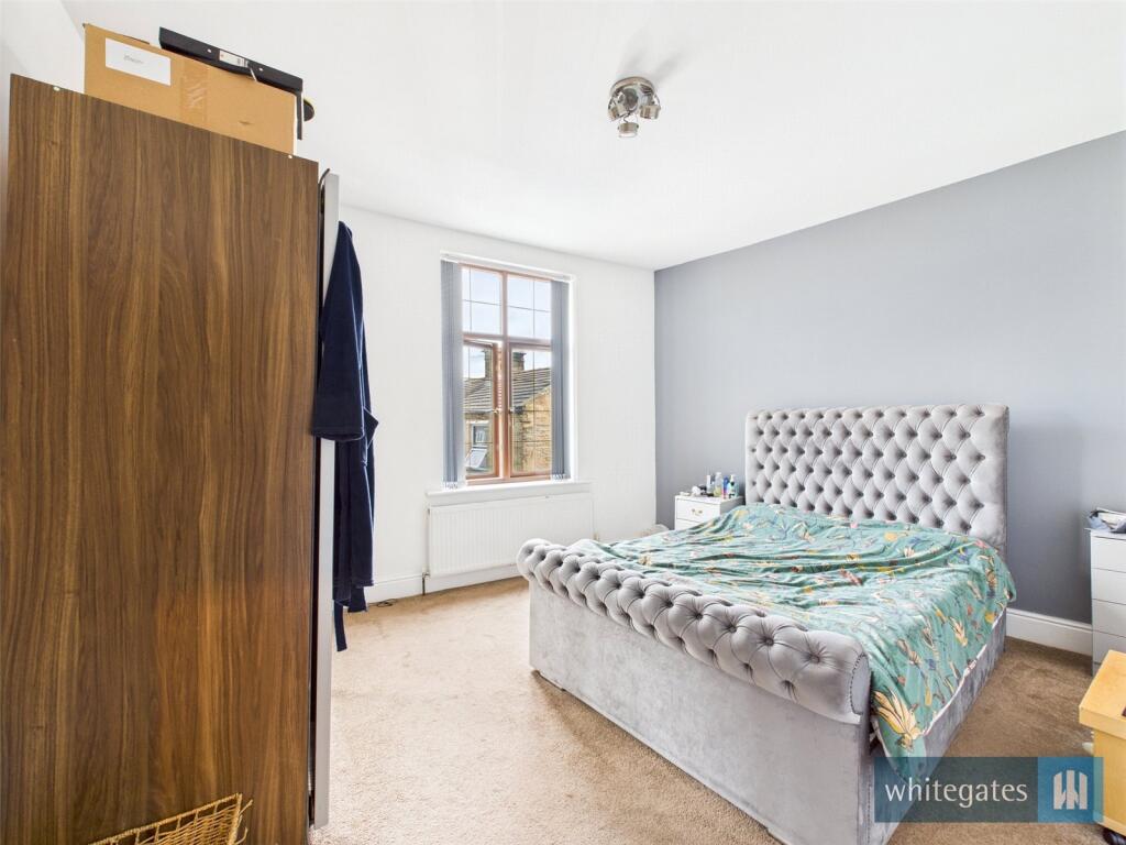 Additional image 21 of Birch Lane, Bradford, West Yorkshire, BD5