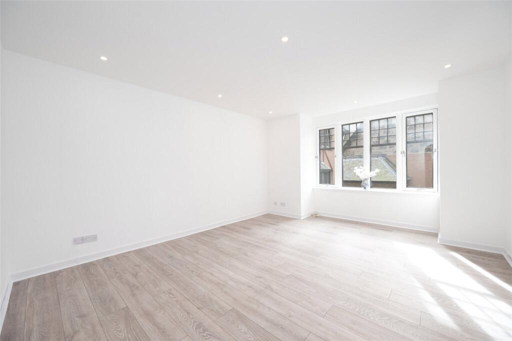 Additional image 18 of Flat 2, 1 Netherby House, Cults, Aberdeen, AB15 9HL