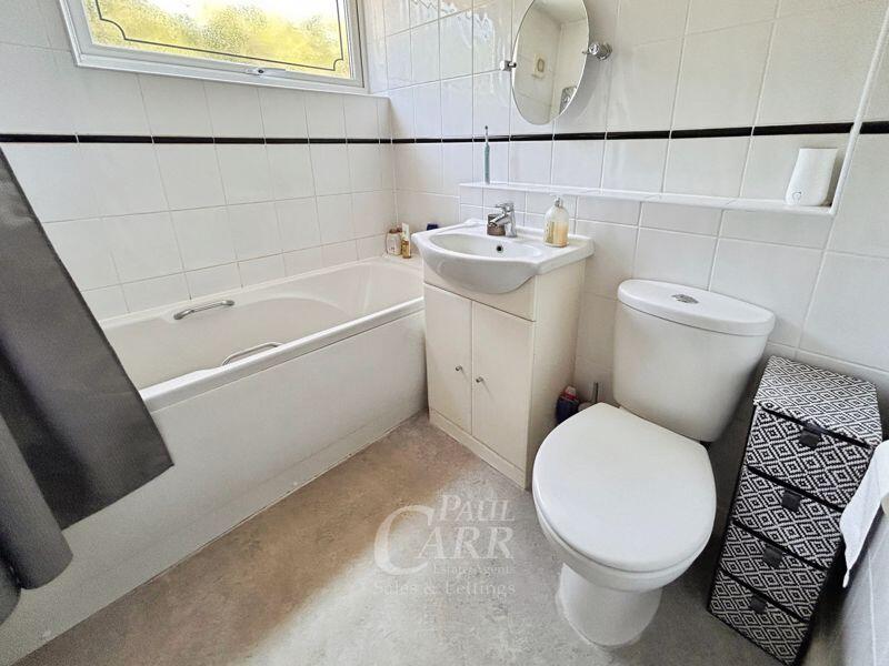 Additional image 14 of Kingsdown Avenue, Great Barr, Birmingham, B42 1NE