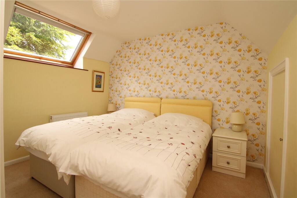 Additional image 14 of Binns Lane, Glusburn, BD20